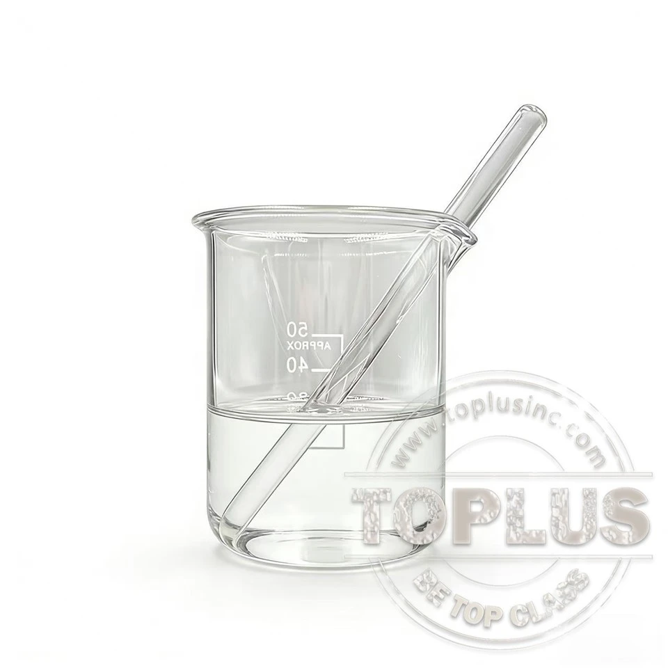 Ethyl Digol suppliers