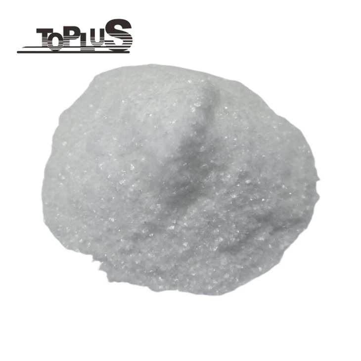 Sodium Molybdate